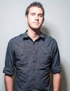 Austin Null