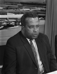 Jules Sedney