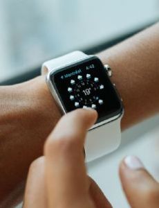 Wearable computer