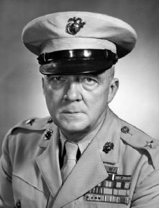 Raymond P. Coffman