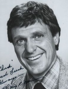 Phillip R. Allen