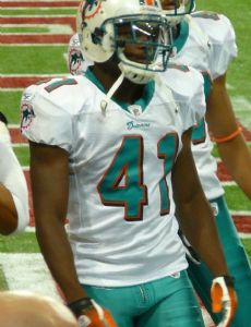 Vincent Agnew
