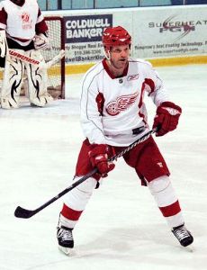 Scott McKay