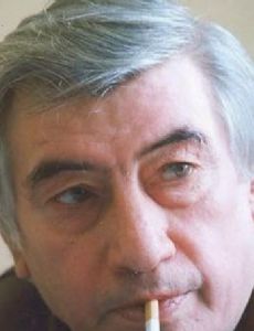 Mamdouh Adwan