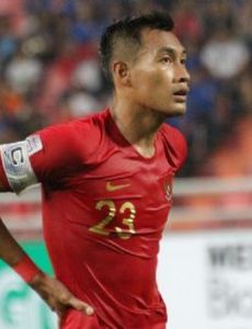 Hansamu Yama