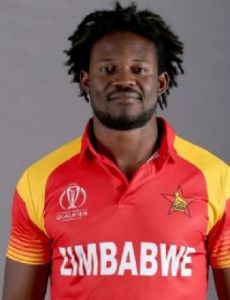 Solomon Mire