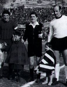 Carlo Mazzone