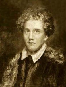 Robert Dampier