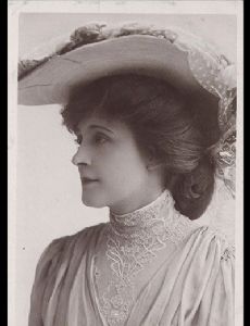 Kate Cutler