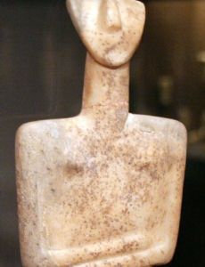 Chalandriani