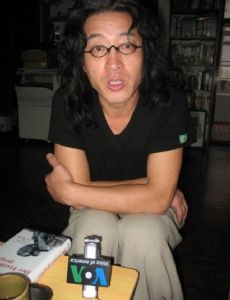 Bei Ling
