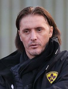 Miran Pavlin