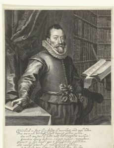 Jacobus Taurinus