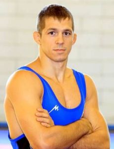 Tamás Lőrincz