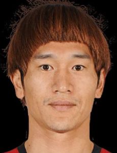 No Byung-Jun