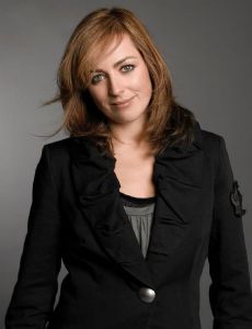 Marianne Thieme