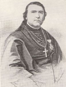 Andreas Ignatius Schaepman
