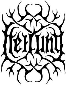 Heilung