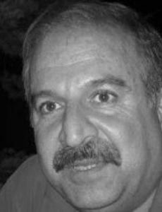 Selim Erdoğan