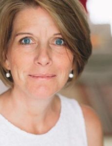 Denise Allen