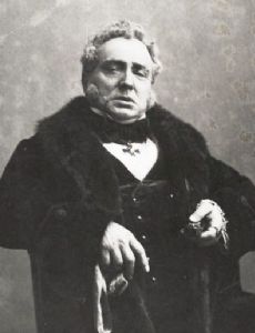 Alexander Yuzhin