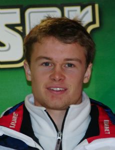 Alexis Pinturault