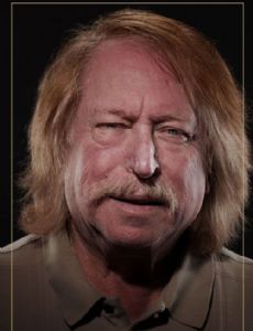 Don Randi