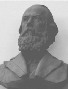 Heinrich Hlasiwetz