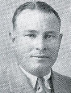 John S. Davis