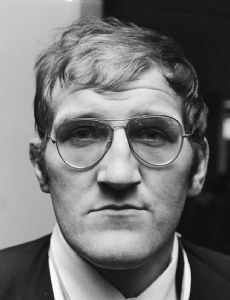 Peter Adelaar