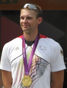 Filip Adamski