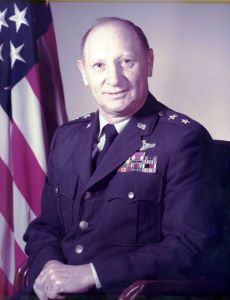 John J. Pesch