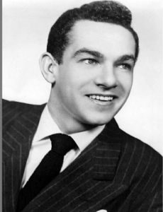 Jack Carter