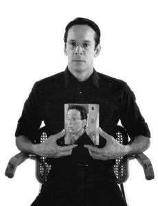 Juan Gonzalez (artist)