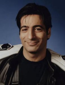 Cahit Ölmez