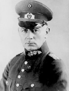 Hans Feige