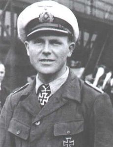 Reinhart Reche
