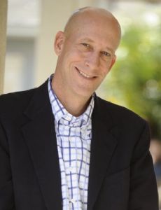 Mike Dooley