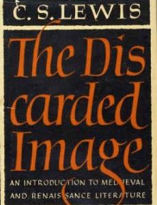 The Discarded Image