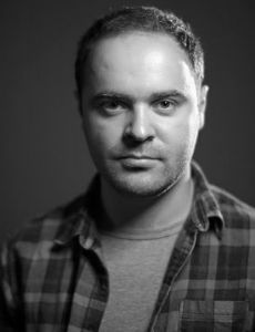 Ivan Grcic