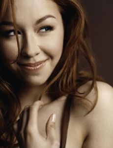 Kelly Sweet