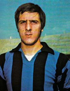 Gaetano Scirea