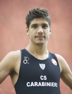 Alessandro Fabian