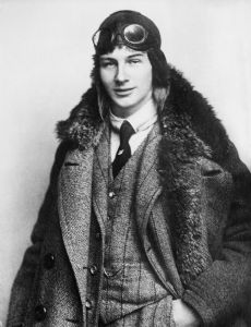 Anthony Fokker
