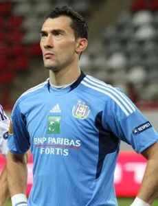 Silvio Proto