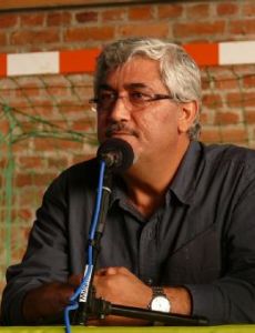Joseph Fadelle