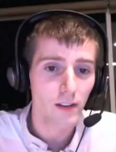 Linus Sebastian