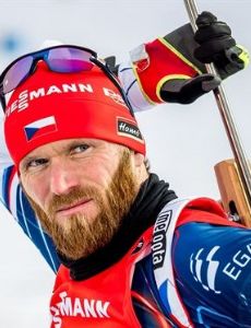 Michal Šlesingr