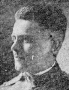 John F. Dowd