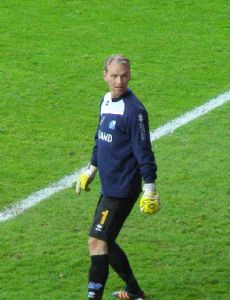 Gunnleifur Gunnleifsson
